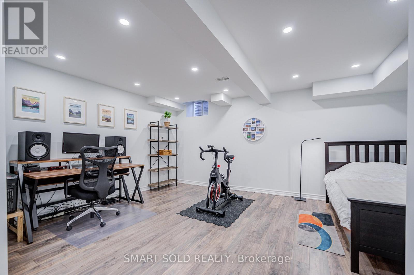 7 - 700 Summeridge Drive, Vaughan, Ontario  L4J 0C5 - Photo 43 - N12455789
