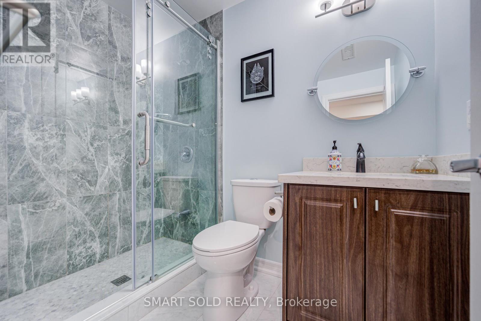 7 - 700 Summeridge Drive, Vaughan, Ontario  L4J 0C5 - Photo 45 - N12455789