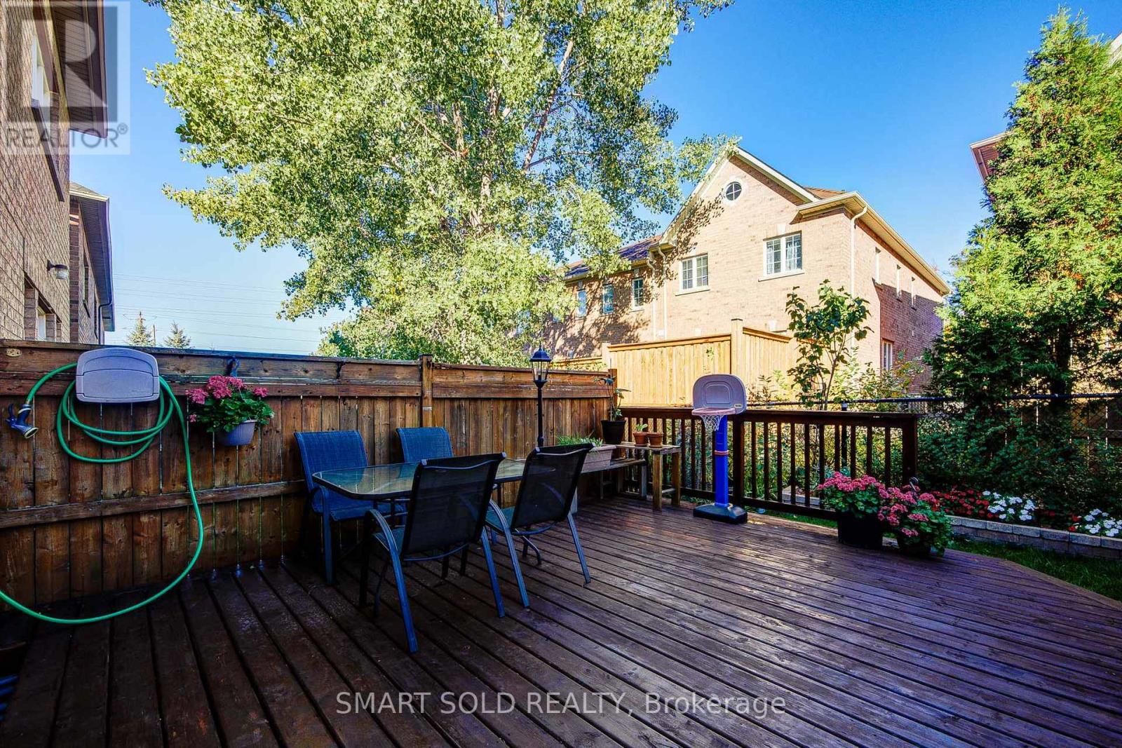 7 - 700 Summeridge Drive, Vaughan, Ontario  L4J 0C5 - Photo 47 - N12455789