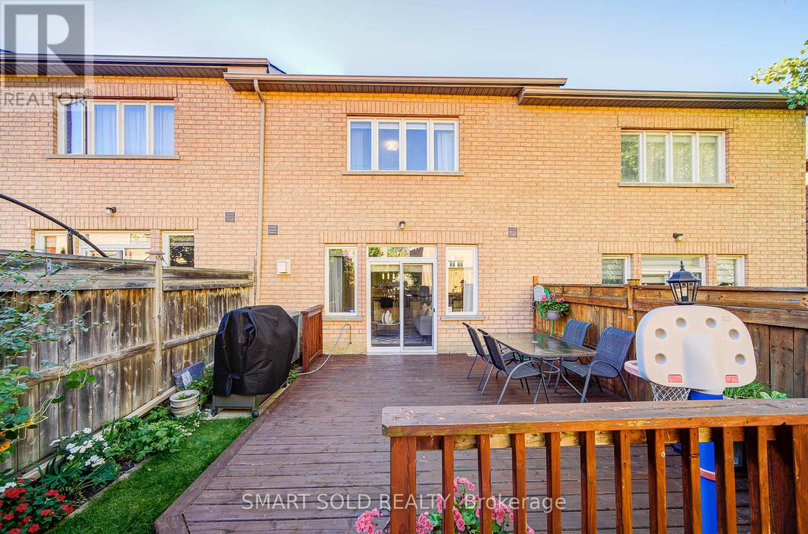 7 - 700 Summeridge Drive, Vaughan, Ontario  L4J 0C5 - Photo 49 - N12455789