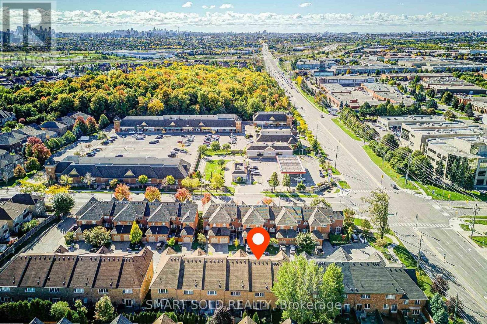 7 - 700 Summeridge Drive, Vaughan, Ontario  L4J 0C5 - Photo 5 - N12455789