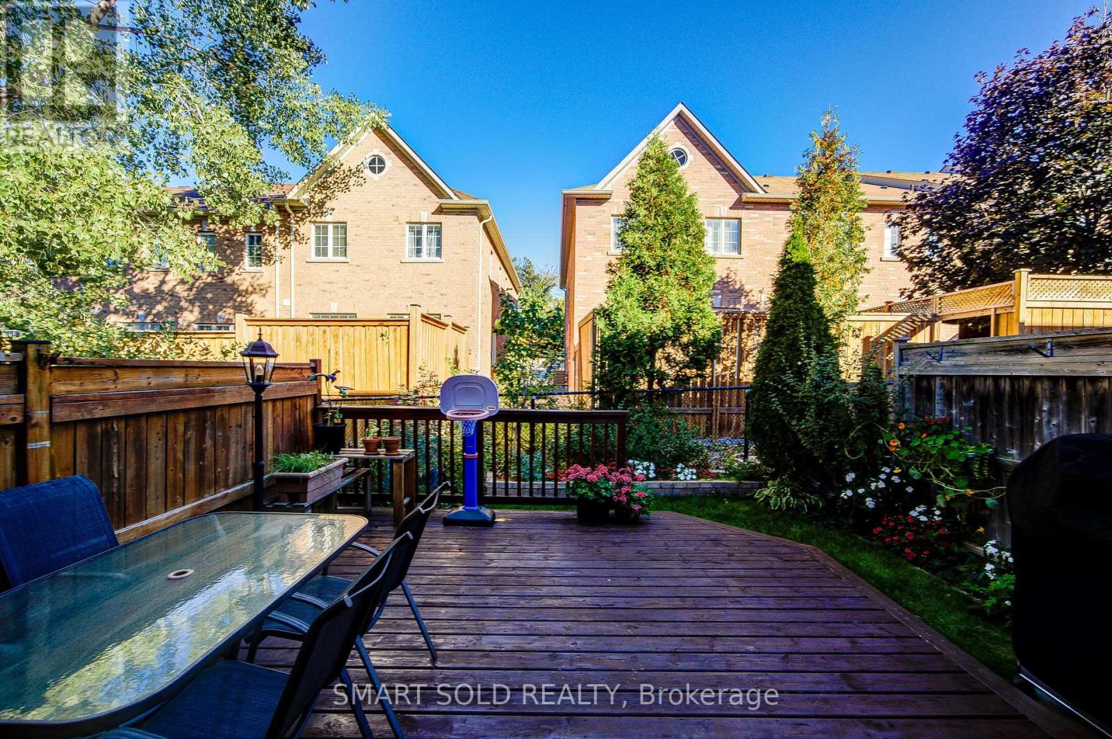 7 - 700 Summeridge Drive, Vaughan, Ontario  L4J 0C5 - Photo 50 - N12455789