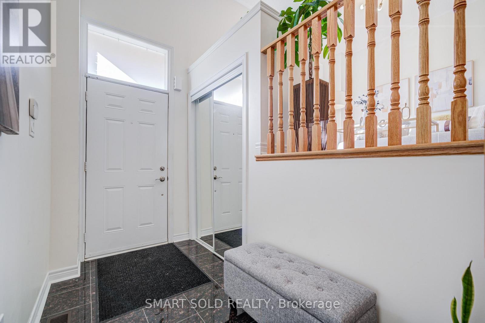 7 - 700 Summeridge Drive, Vaughan, Ontario  L4J 0C5 - Photo 6 - N12455789