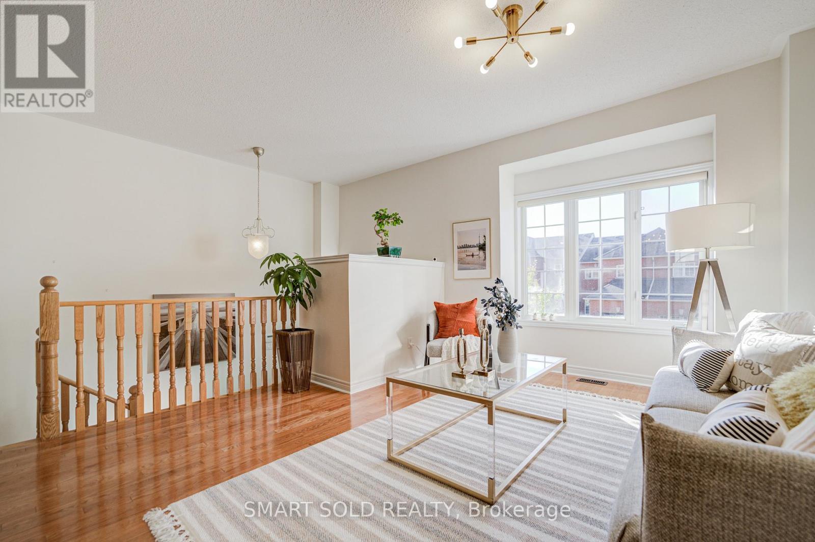 7 - 700 Summeridge Drive, Vaughan, Ontario  L4J 0C5 - Photo 7 - N12455789