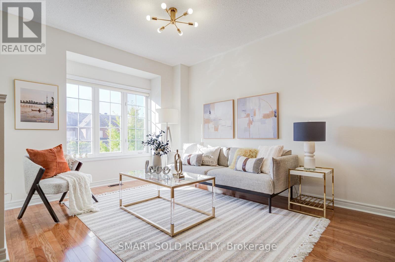 7 - 700 Summeridge Drive, Vaughan, Ontario  L4J 0C5 - Photo 8 - N12455789