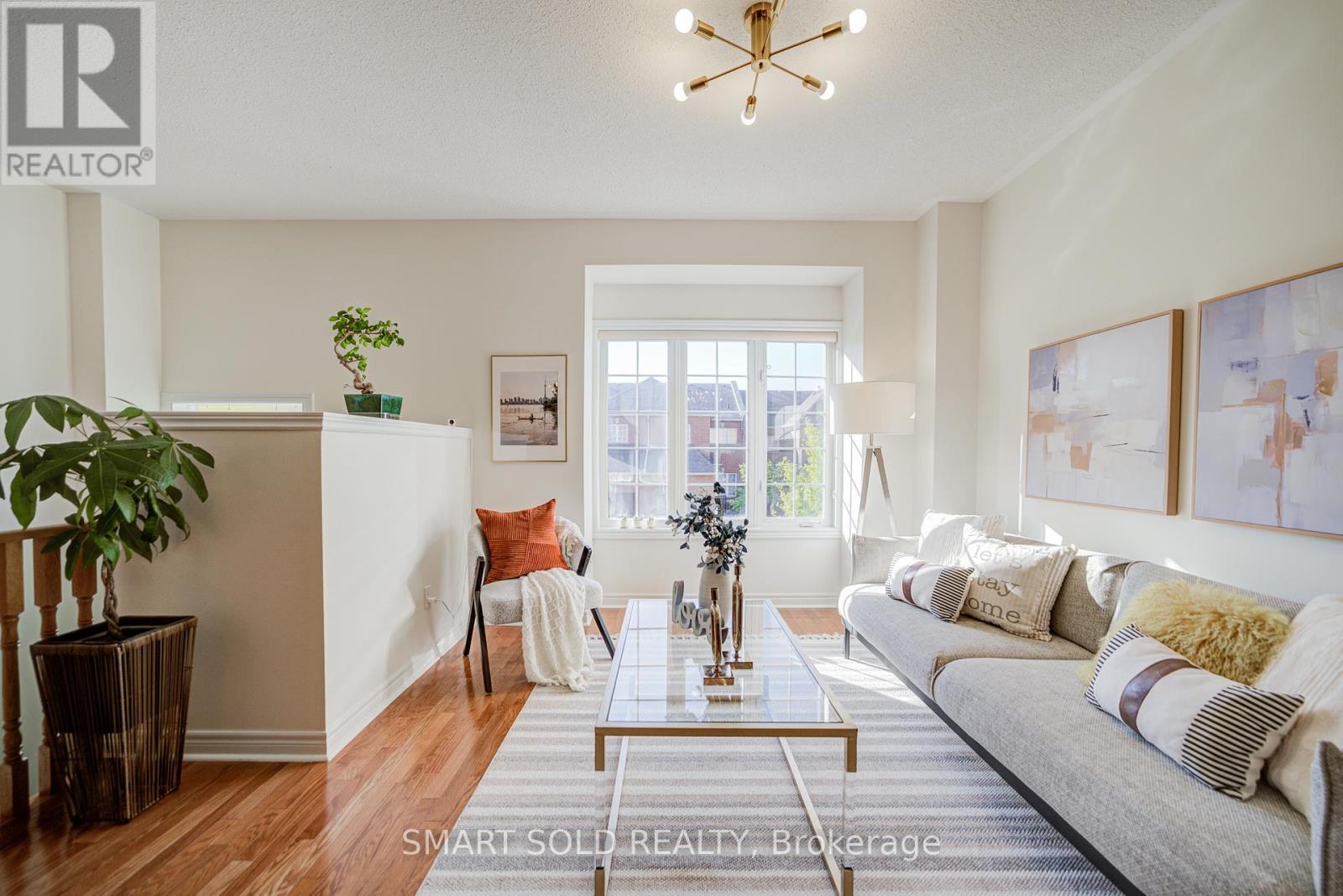 7 - 700 Summeridge Drive, Vaughan, Ontario  L4J 0C5 - Photo 9 - N12455789