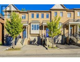 7 - 700 SUMMERIDGE DRIVE, Vaughan, Ontario
