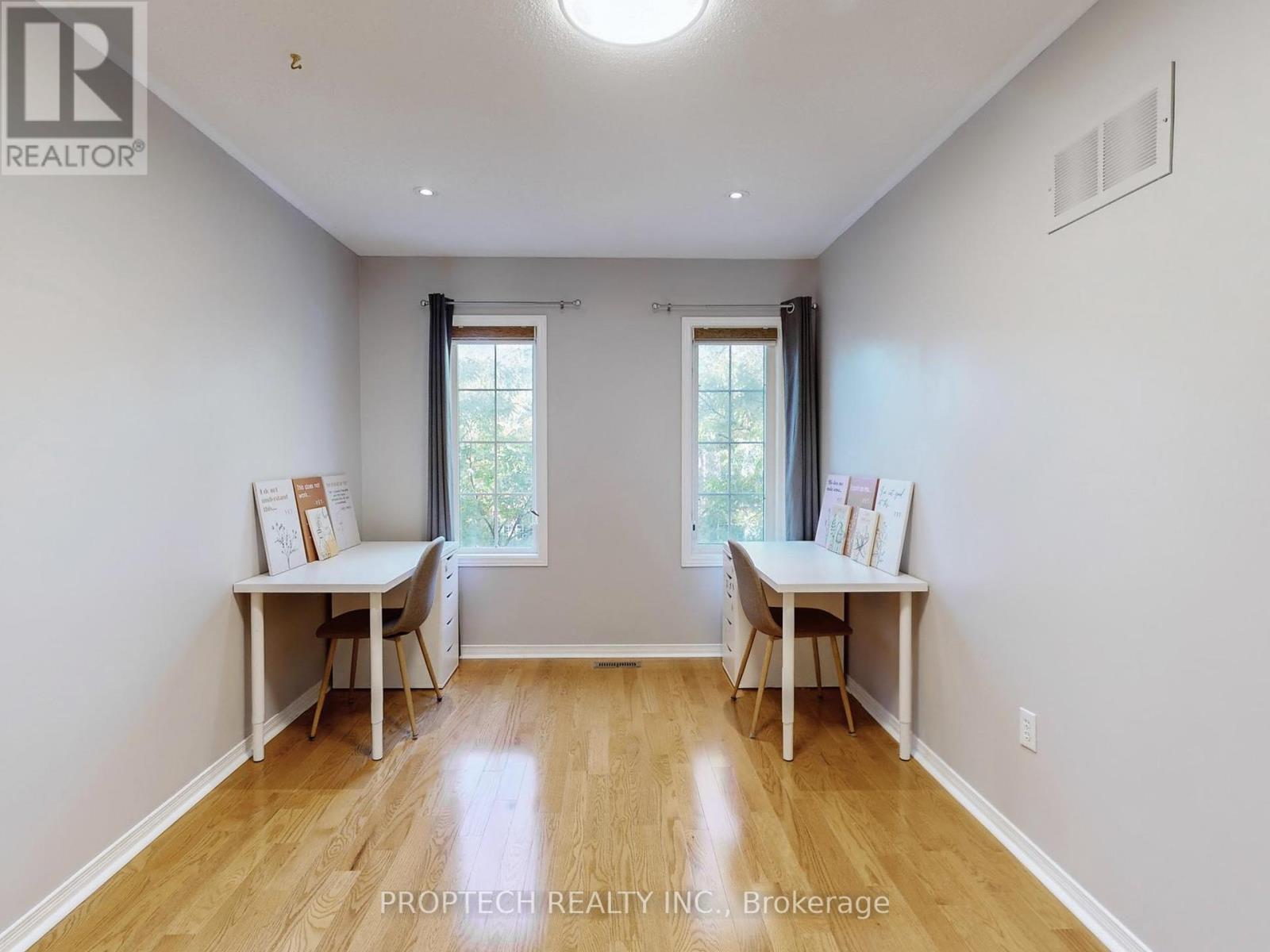 61 Cariglia Trail, Markham, Ontario  L3R 4X1 - Photo 25 - N12455791