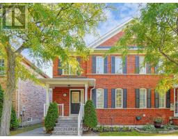 61 CARIGLIA TRAIL, Markham, Ontario