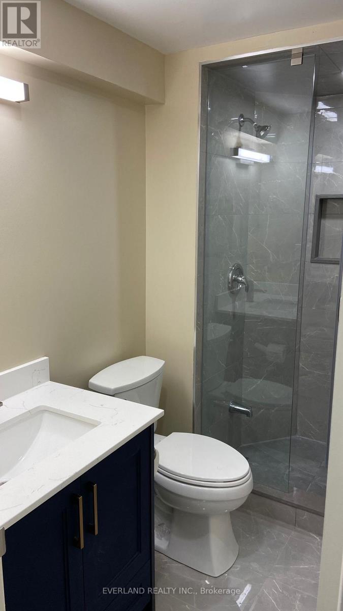 Bsmt B - 10 Damian Drive, Richmond Hill, Ontario  L4B 3Z8 - Photo 7 - N12455801