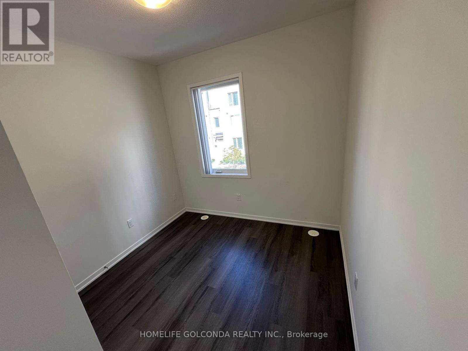149 - 31 Almond Blossom Mews, Vaughan, Ontario  L4K 0N7 - Photo 10 - N12455803