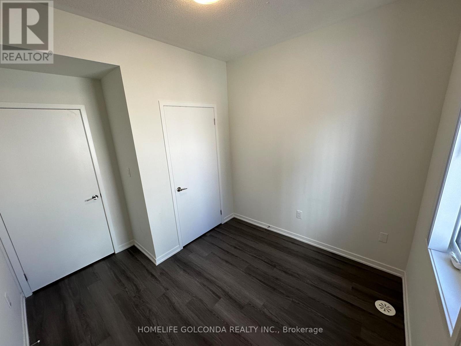 149 - 31 Almond Blossom Mews, Vaughan, Ontario  L4K 0N7 - Photo 11 - N12455803