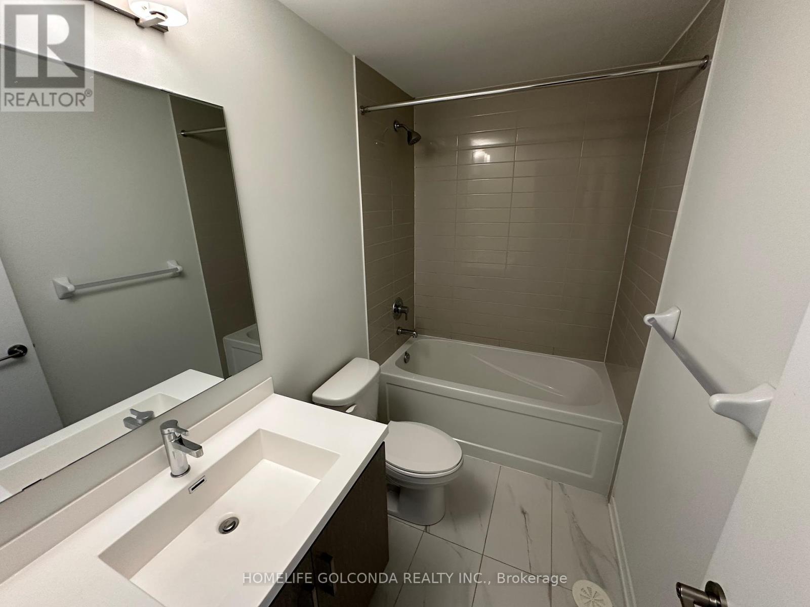 149 - 31 Almond Blossom Mews, Vaughan, Ontario  L4K 0N7 - Photo 13 - N12455803