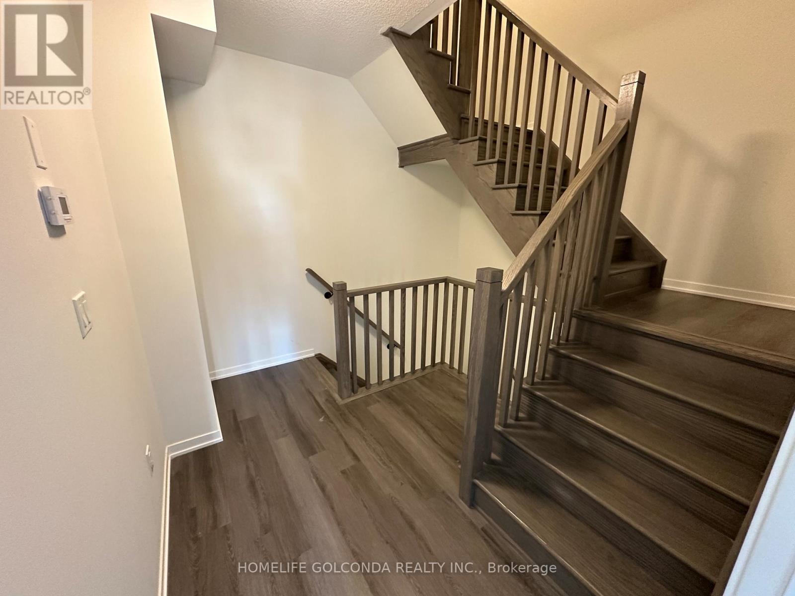 149 - 31 Almond Blossom Mews, Vaughan, Ontario  L4K 0N7 - Photo 14 - N12455803