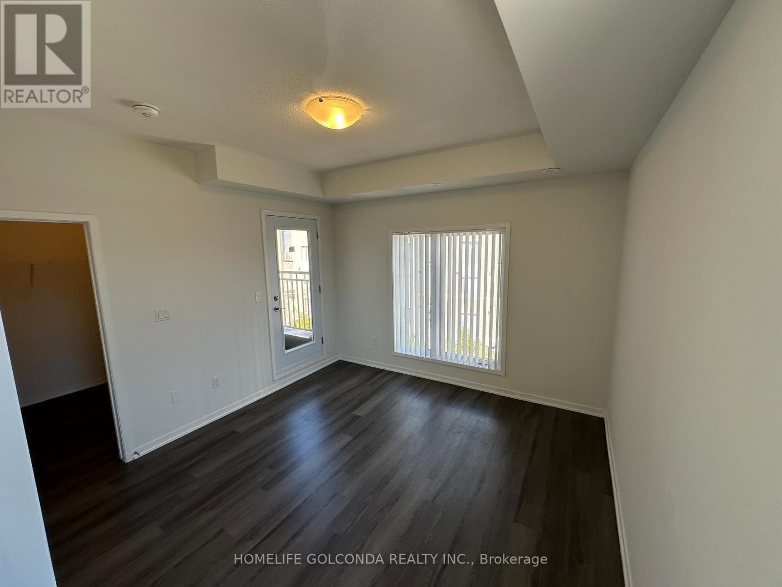 149 - 31 Almond Blossom Mews, Vaughan, Ontario  L4K 0N7 - Photo 15 - N12455803