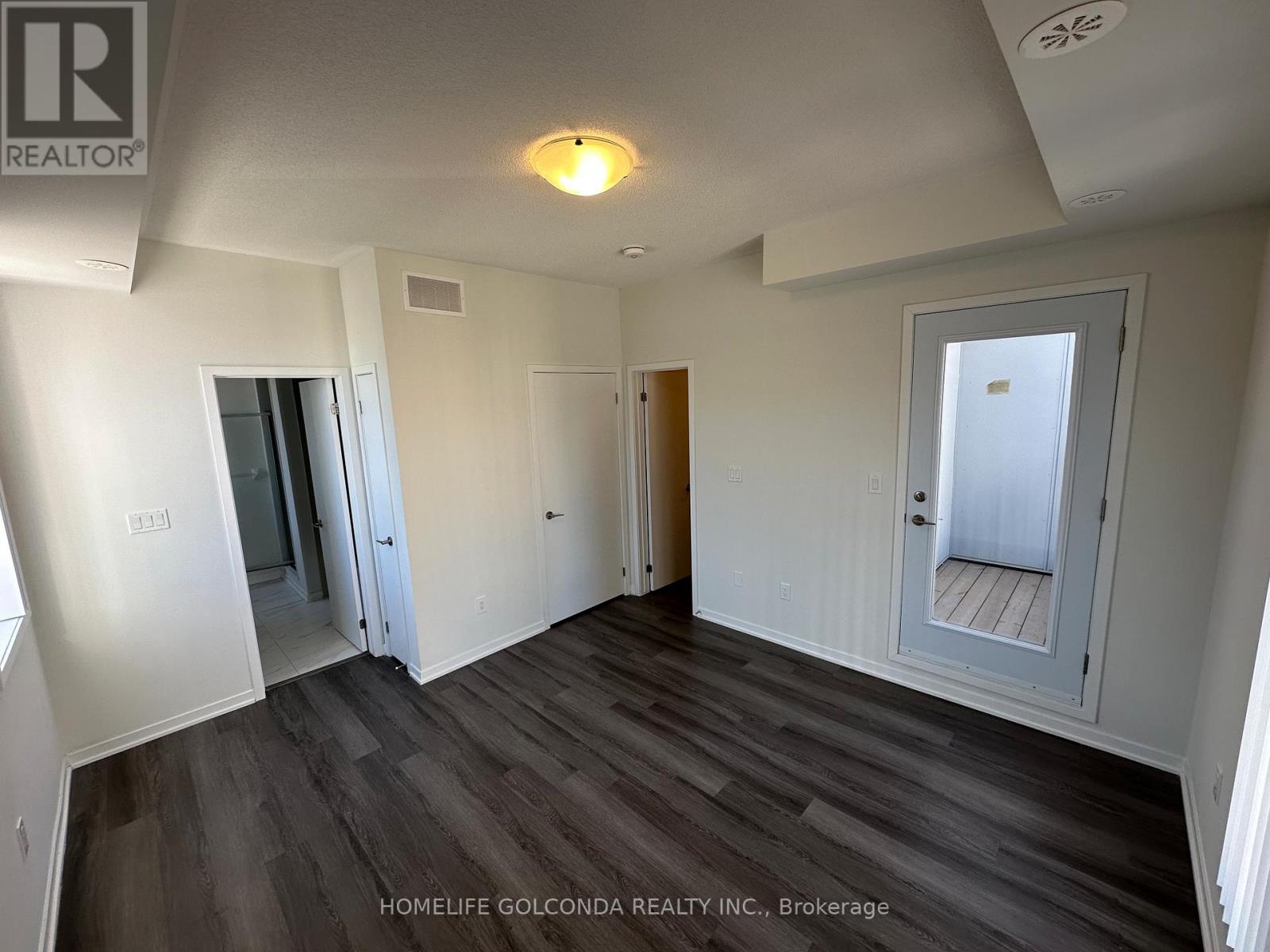 149 - 31 Almond Blossom Mews, Vaughan, Ontario  L4K 0N7 - Photo 16 - N12455803