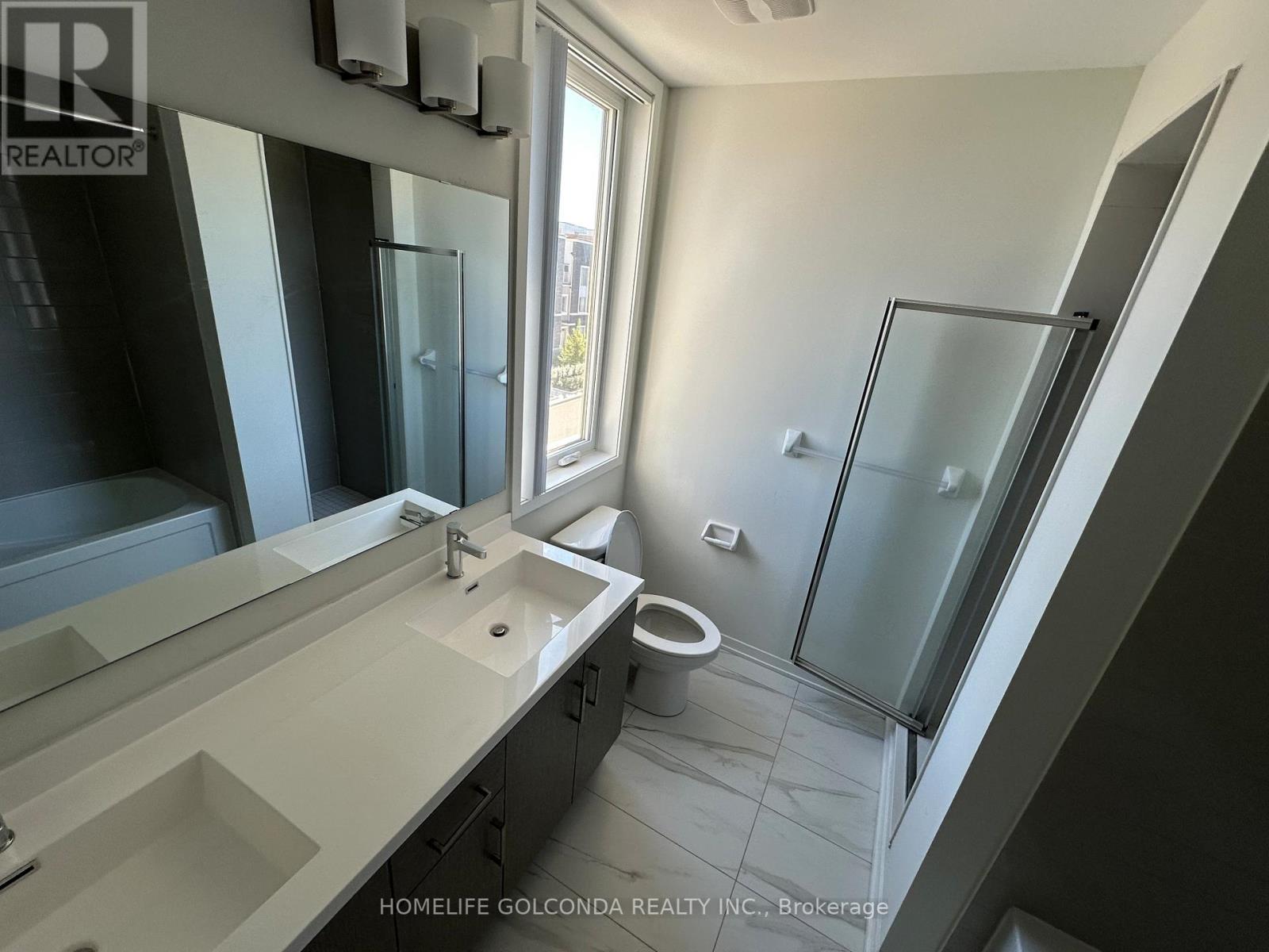 149 - 31 Almond Blossom Mews, Vaughan, Ontario  L4K 0N7 - Photo 18 - N12455803