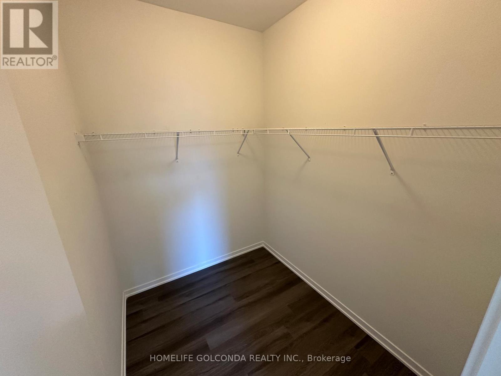 149 - 31 Almond Blossom Mews, Vaughan, Ontario  L4K 0N7 - Photo 19 - N12455803