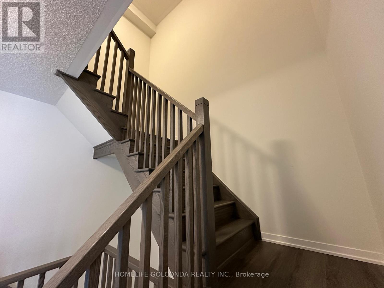 149 - 31 Almond Blossom Mews, Vaughan, Ontario  L4K 0N7 - Photo 20 - N12455803