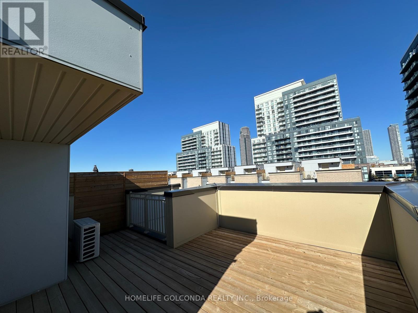 149 - 31 Almond Blossom Mews, Vaughan, Ontario  L4K 0N7 - Photo 21 - N12455803