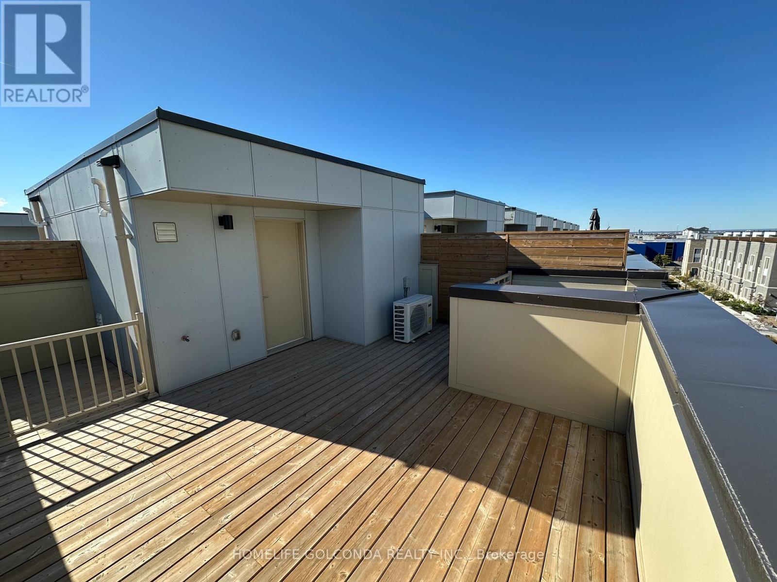 149 - 31 Almond Blossom Mews, Vaughan, Ontario  L4K 0N7 - Photo 22 - N12455803