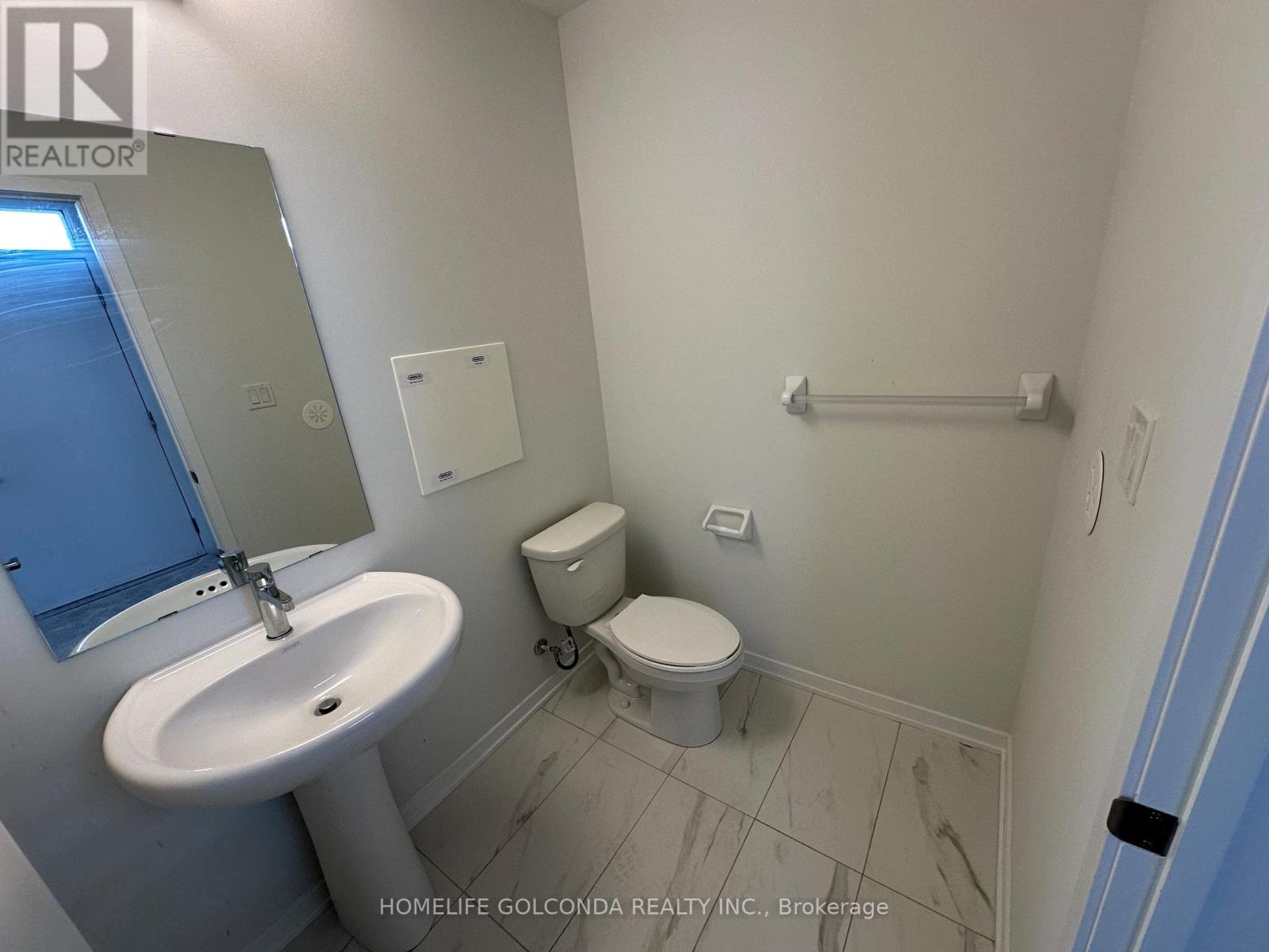 149 - 31 Almond Blossom Mews, Vaughan, Ontario  L4K 0N7 - Photo 7 - N12455803