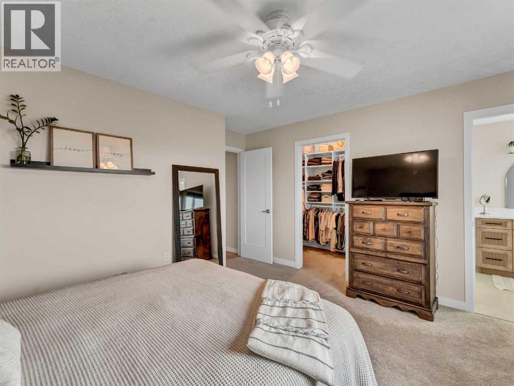 729 Taylor Road Se, Medicine Hat, Alberta  T1B 4A5 - Photo 19 - A2253314