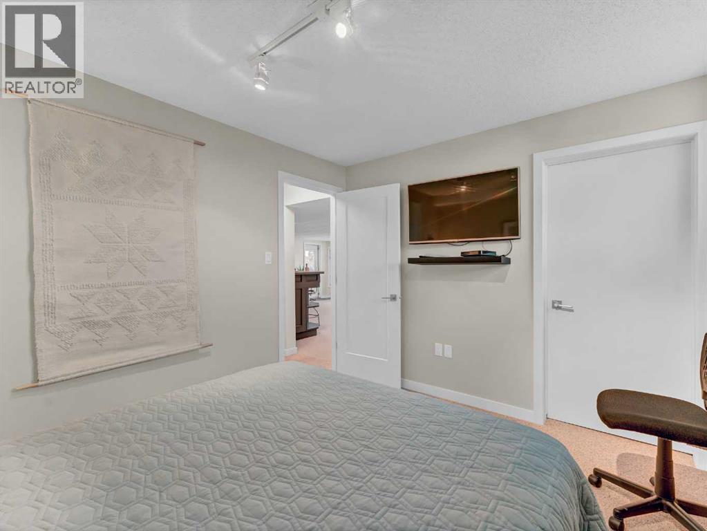729 Taylor Road Se, Medicine Hat, Alberta  T1B 4A5 - Photo 32 - A2253314