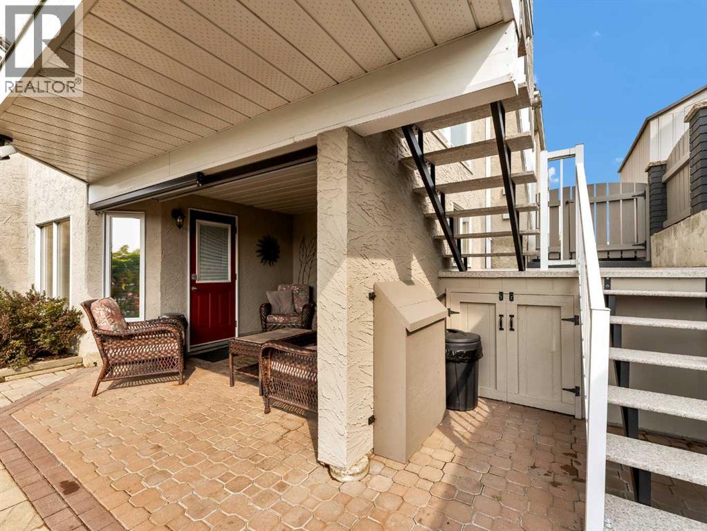 729 Taylor Road Se, Medicine Hat, Alberta  T1B 4A5 - Photo 42 - A2253314