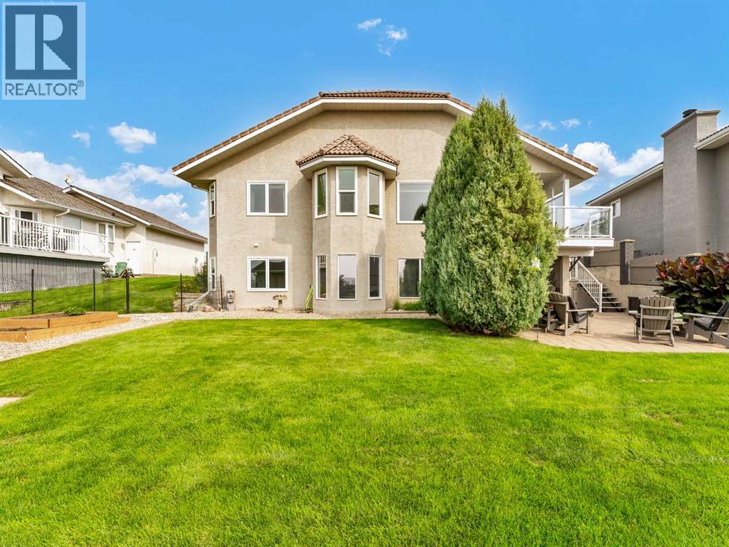 729 Taylor Road Se, Medicine Hat, Alberta  T1B 4A5 - Photo 46 - A2253314