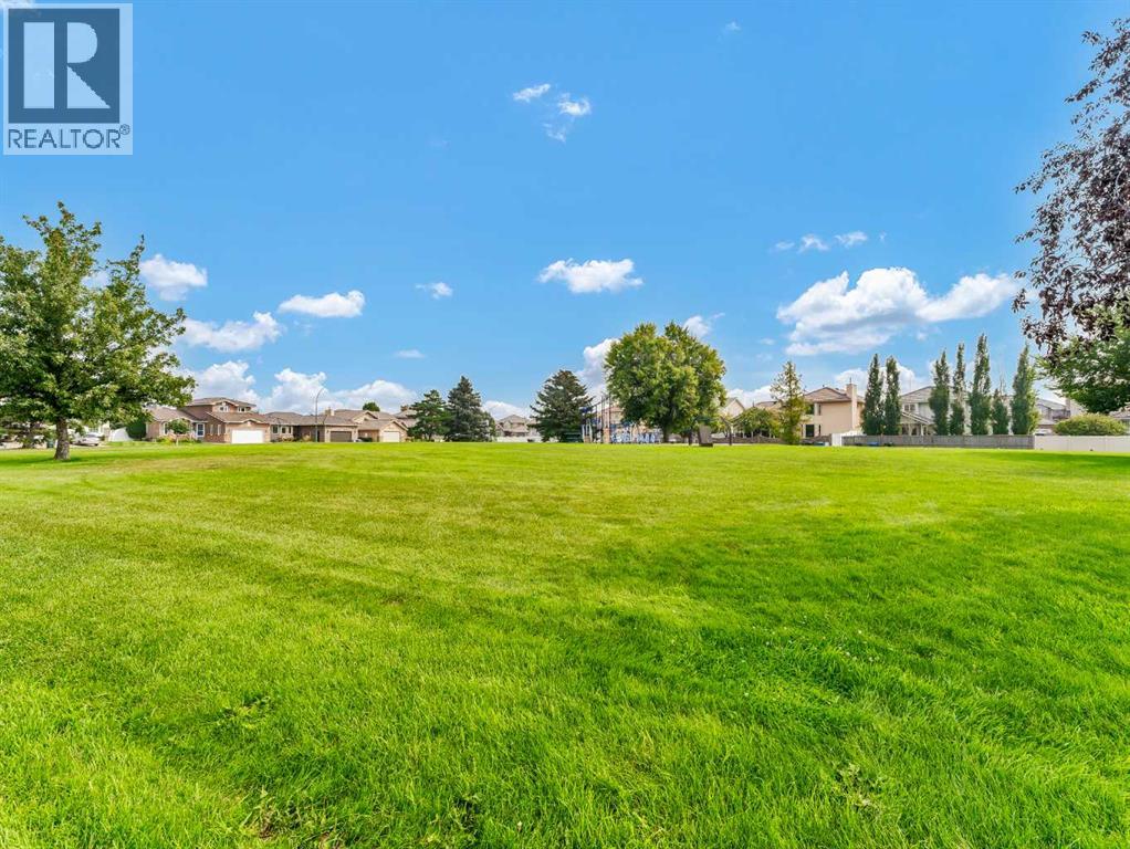729 Taylor Road Se, Medicine Hat, Alberta  T1B 4A5 - Photo 49 - A2253314