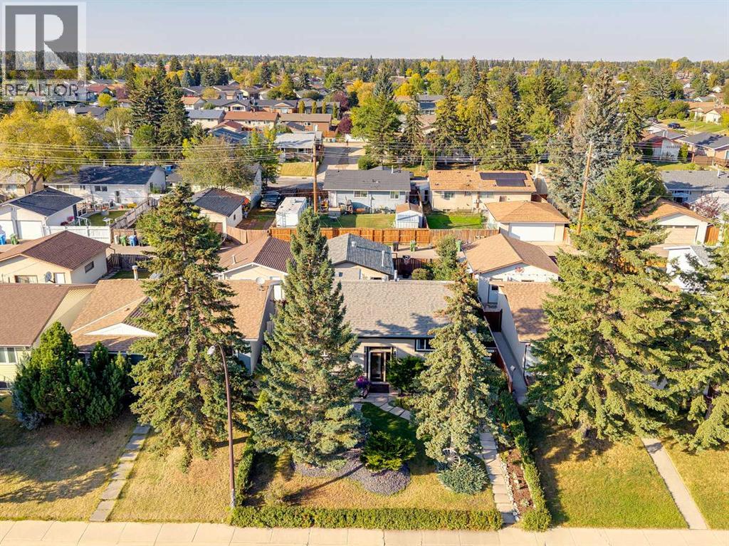 448 Malvern Close Ne, Calgary, Alberta  T2A 4W8 - Photo 33 - A2258898