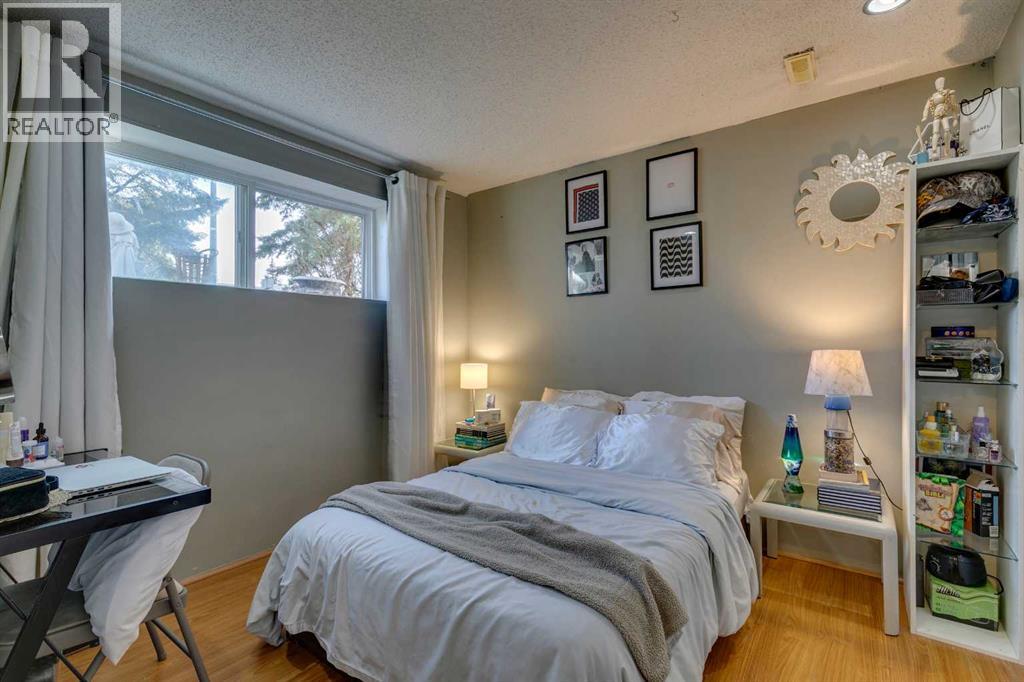 448 Malvern Close Ne, Calgary, Alberta  T2A 4W8 - Photo 25 - A2258898