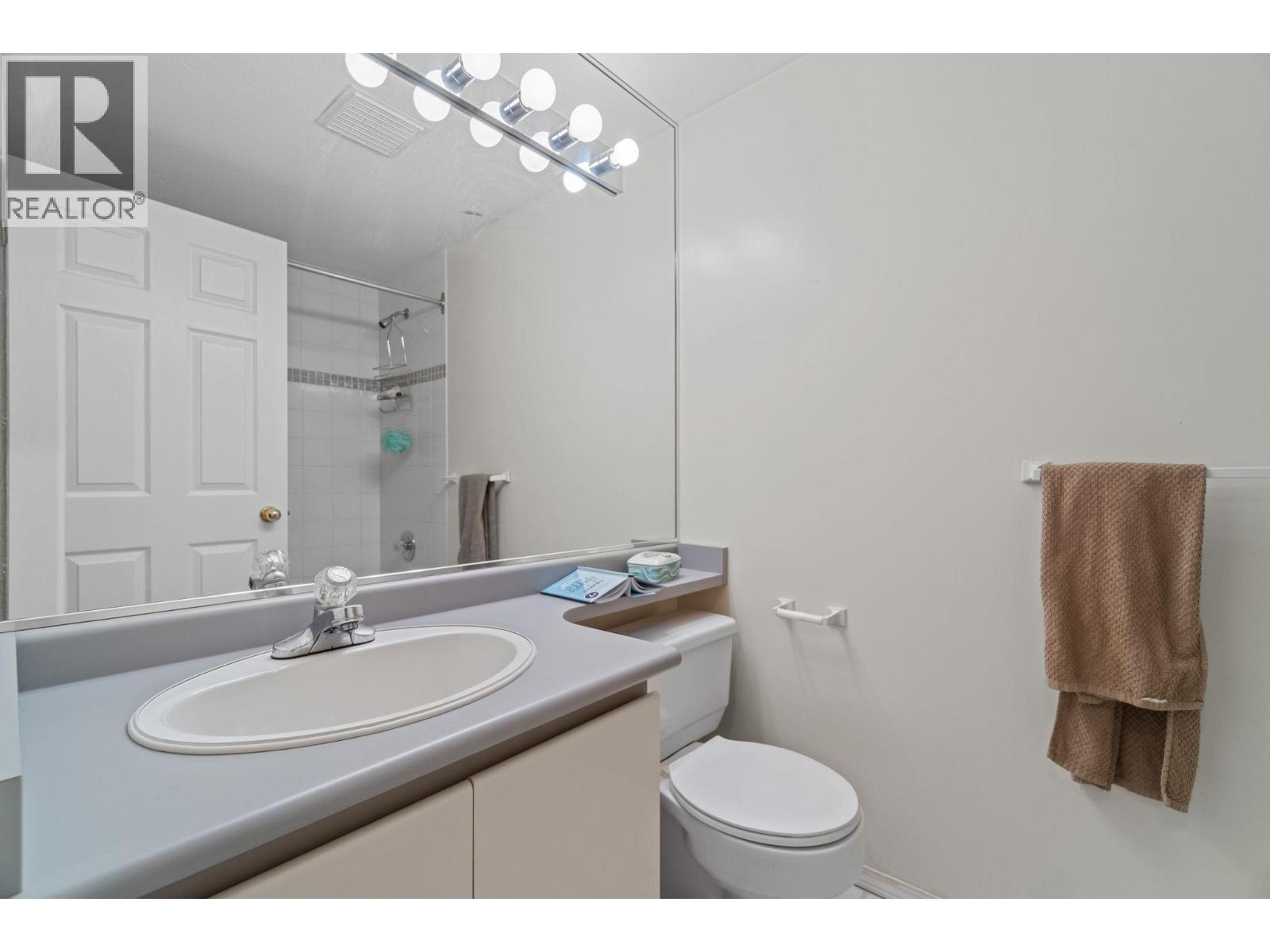 5275 Mckee Street, Burnaby, British Columbia  V5J 2T7 - Photo 29 - R3057311