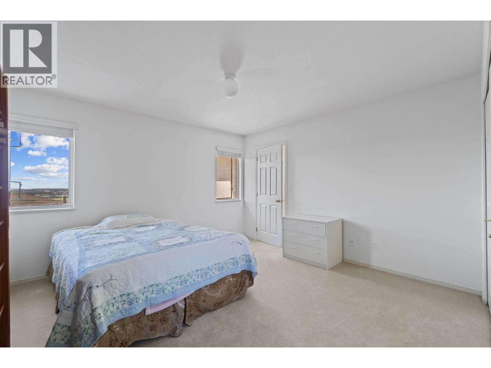 5275 Mckee Street, Burnaby, British Columbia  V5J 2T7 - Photo 20 - R3057311