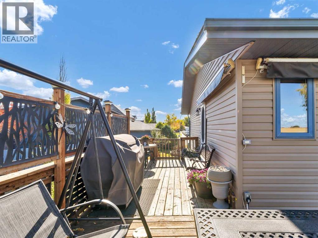 833 1 Streetclose W, Bassano, Alberta  T0J 0B0 - Photo 35 - A2263705
