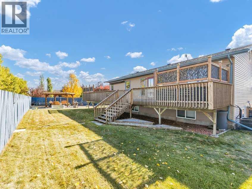 833 1 Streetclose W, Bassano, Alberta  T0J 0B0 - Photo 39 - A2263705