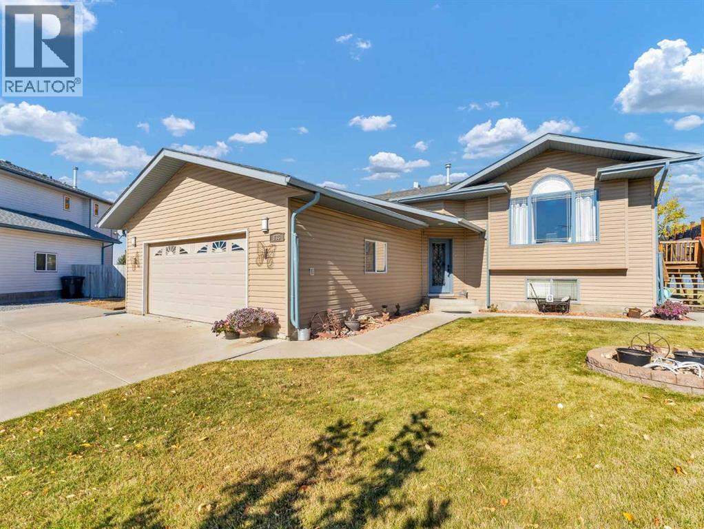 833 1 Streetclose W, Bassano, Alberta  T0J 0B0 - Photo 4 - A2263705