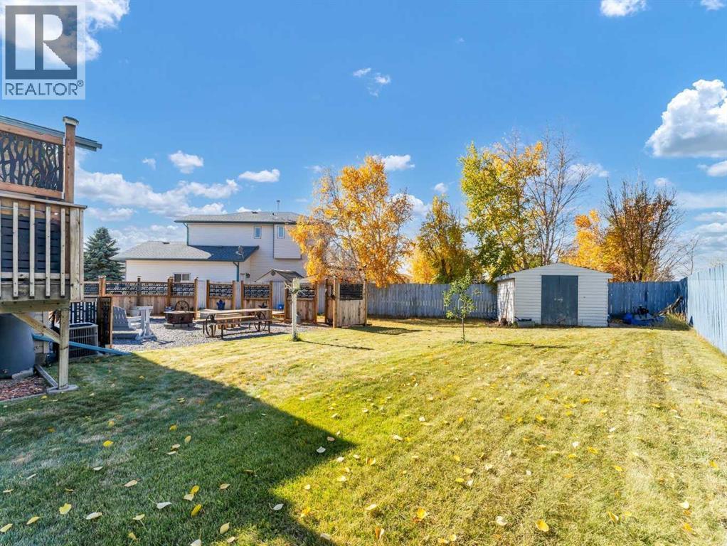 833 1 Streetclose W, Bassano, Alberta  T0J 0B0 - Photo 40 - A2263705