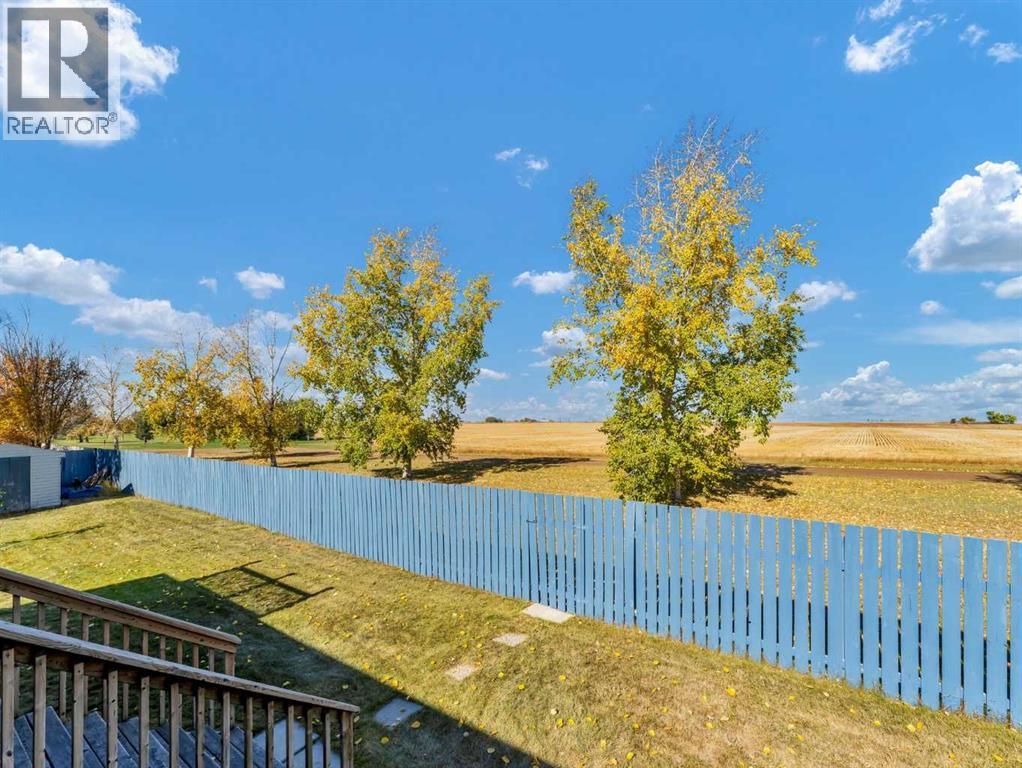 833 1 Streetclose W, Bassano, Alberta  T0J 0B0 - Photo 42 - A2263705