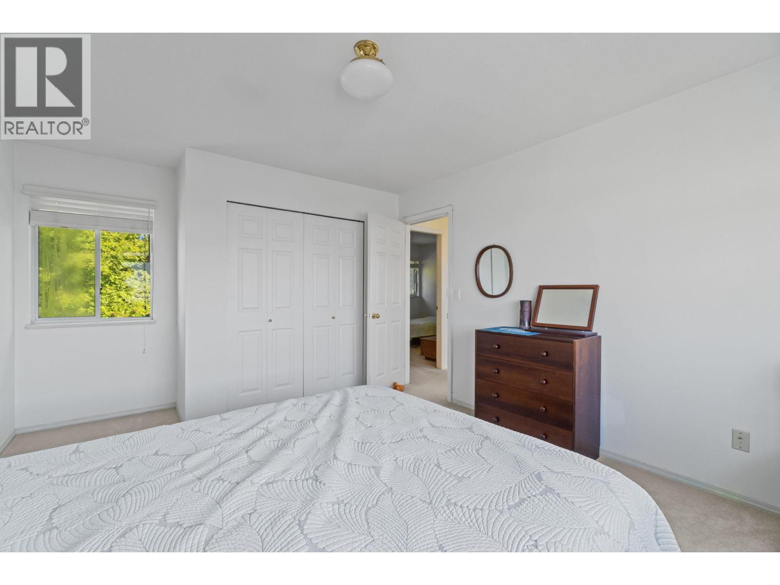 5275 Mckee Street, Burnaby, British Columbia  V5J 2T7 - Photo 26 - R3057311