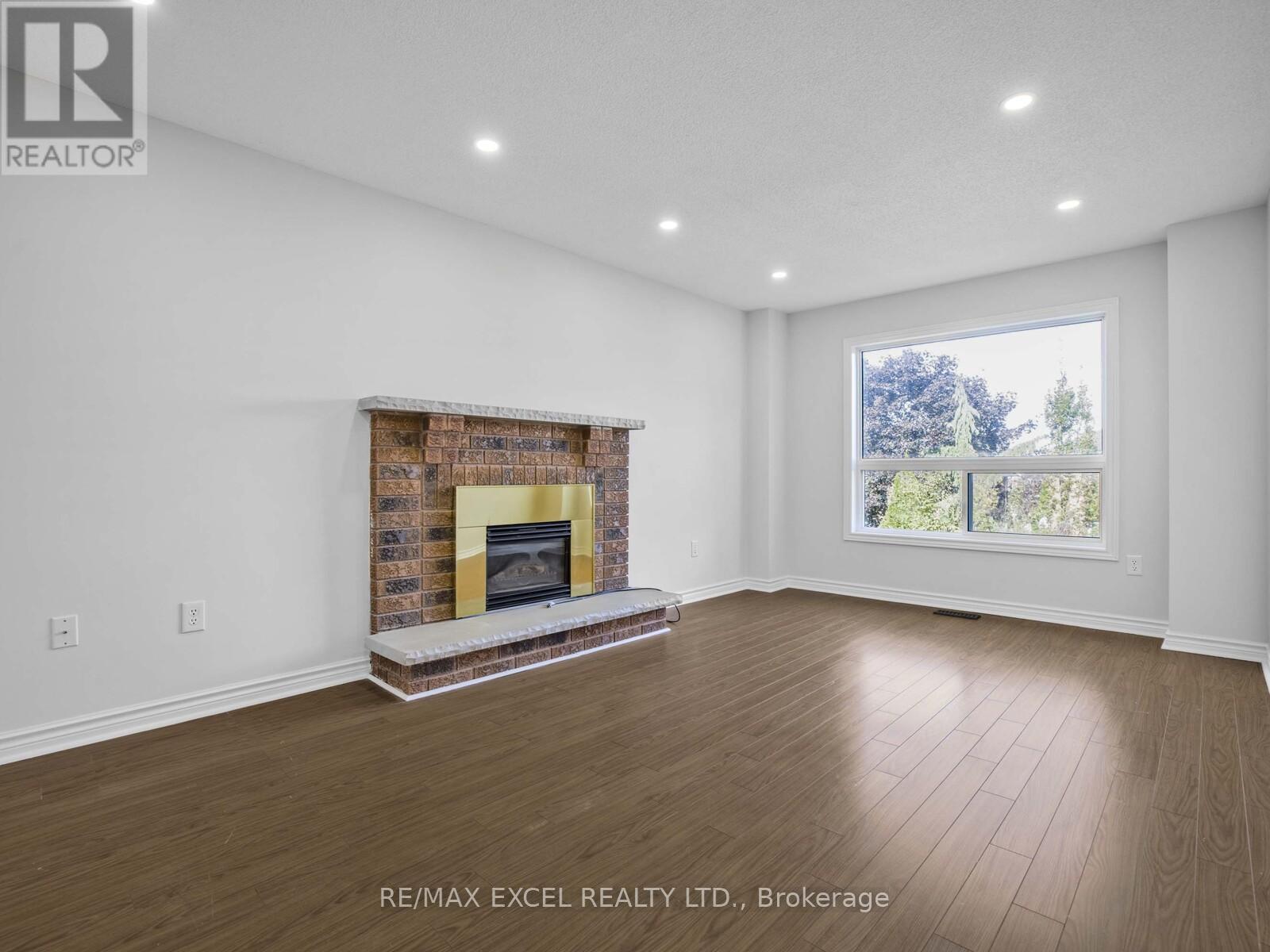 25 Golden Meadow Road, Barrie, Ontario  L4N 7E6 - Photo 17 - S12455798