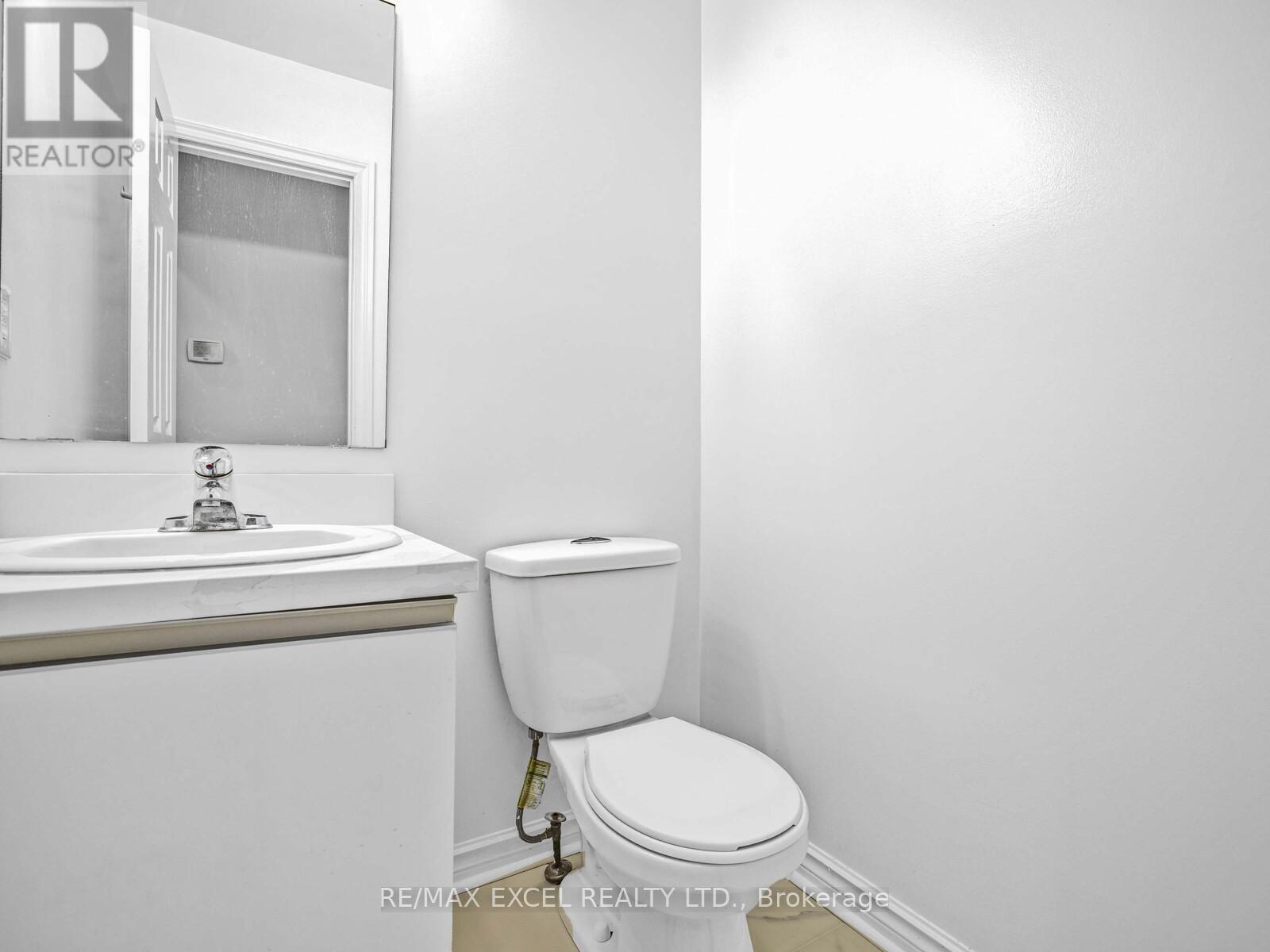 25 Golden Meadow Road, Barrie, Ontario  L4N 7E6 - Photo 19 - S12455798