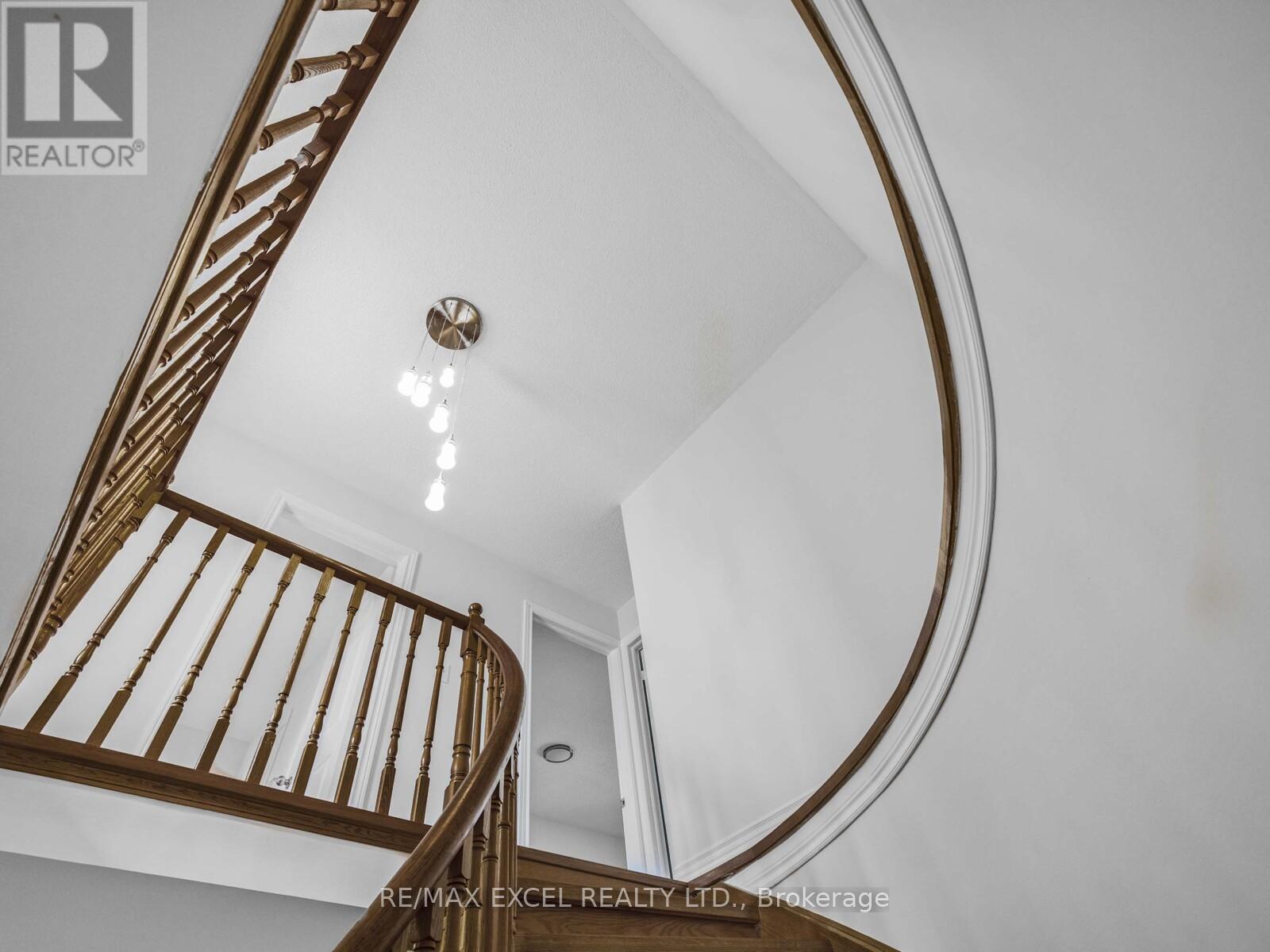25 Golden Meadow Road, Barrie, Ontario  L4N 7E6 - Photo 23 - S12455798