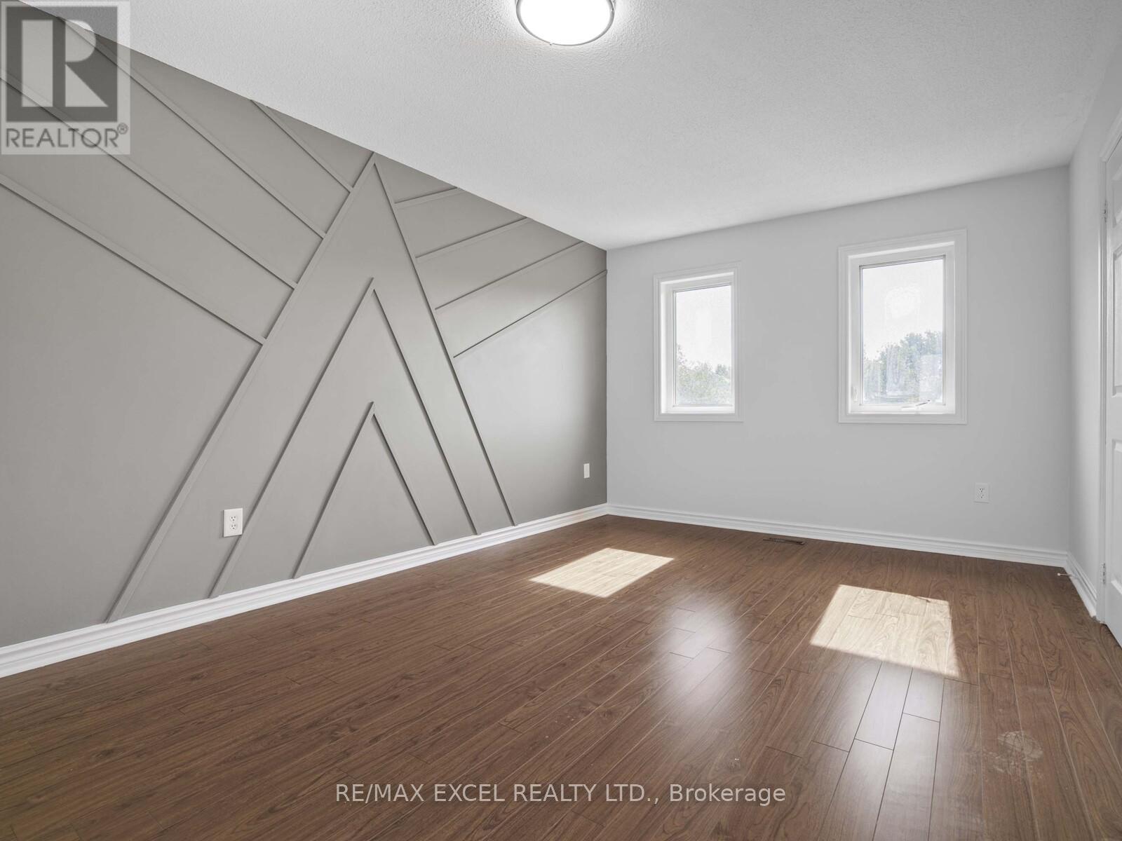 25 Golden Meadow Road, Barrie, Ontario  L4N 7E6 - Photo 24 - S12455798