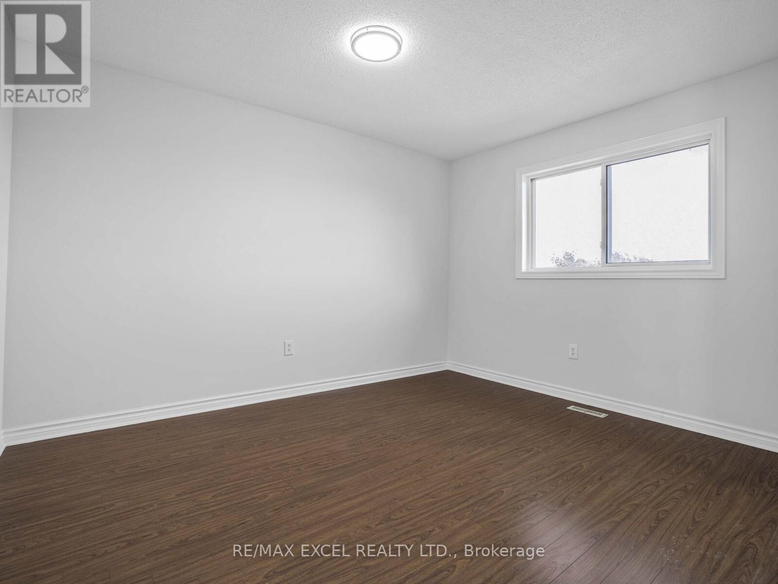 25 Golden Meadow Road, Barrie, Ontario  L4N 7E6 - Photo 25 - S12455798