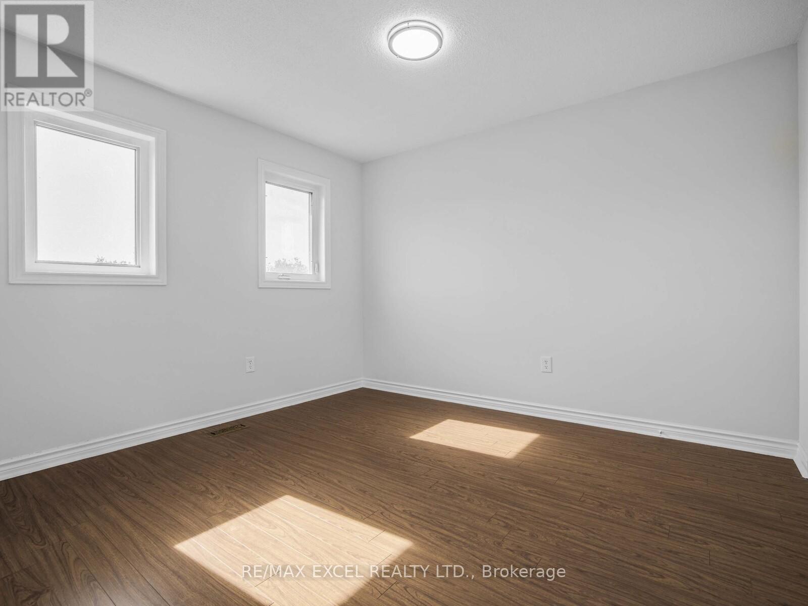 25 Golden Meadow Road, Barrie, Ontario  L4N 7E6 - Photo 27 - S12455798