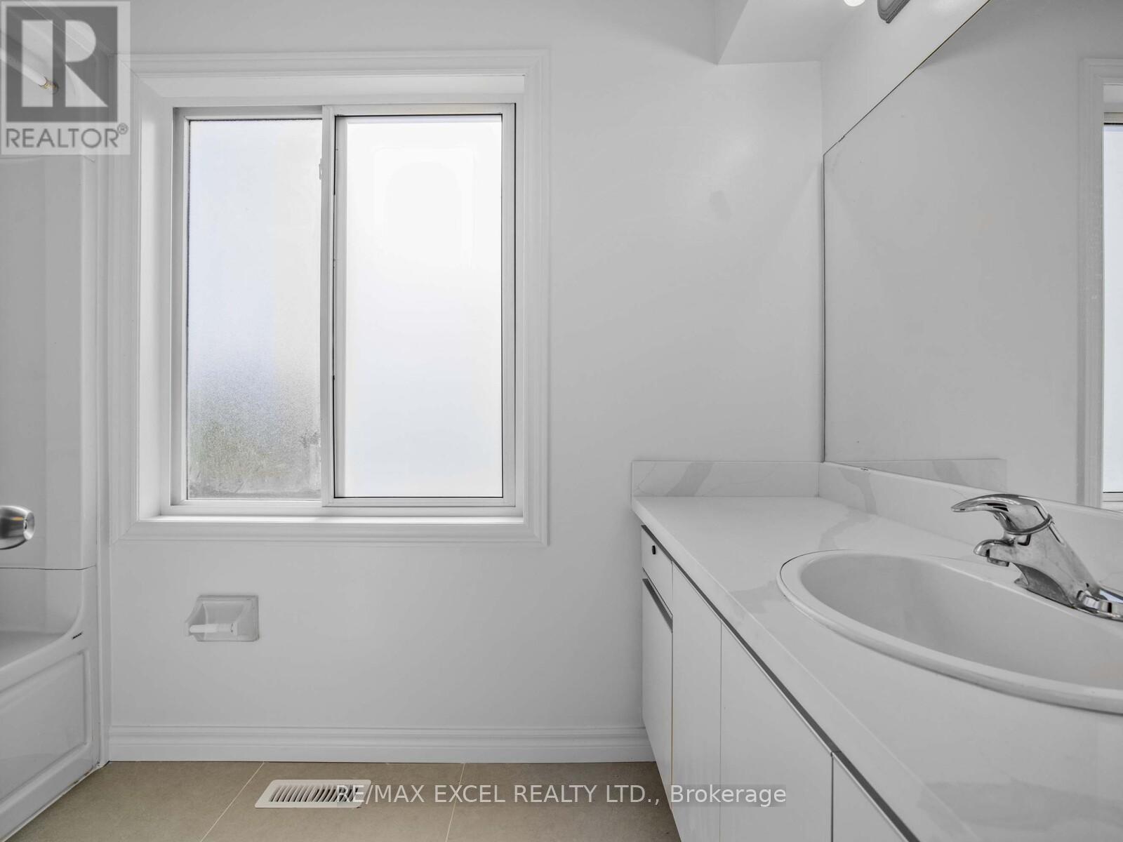 25 Golden Meadow Road, Barrie, Ontario  L4N 7E6 - Photo 28 - S12455798