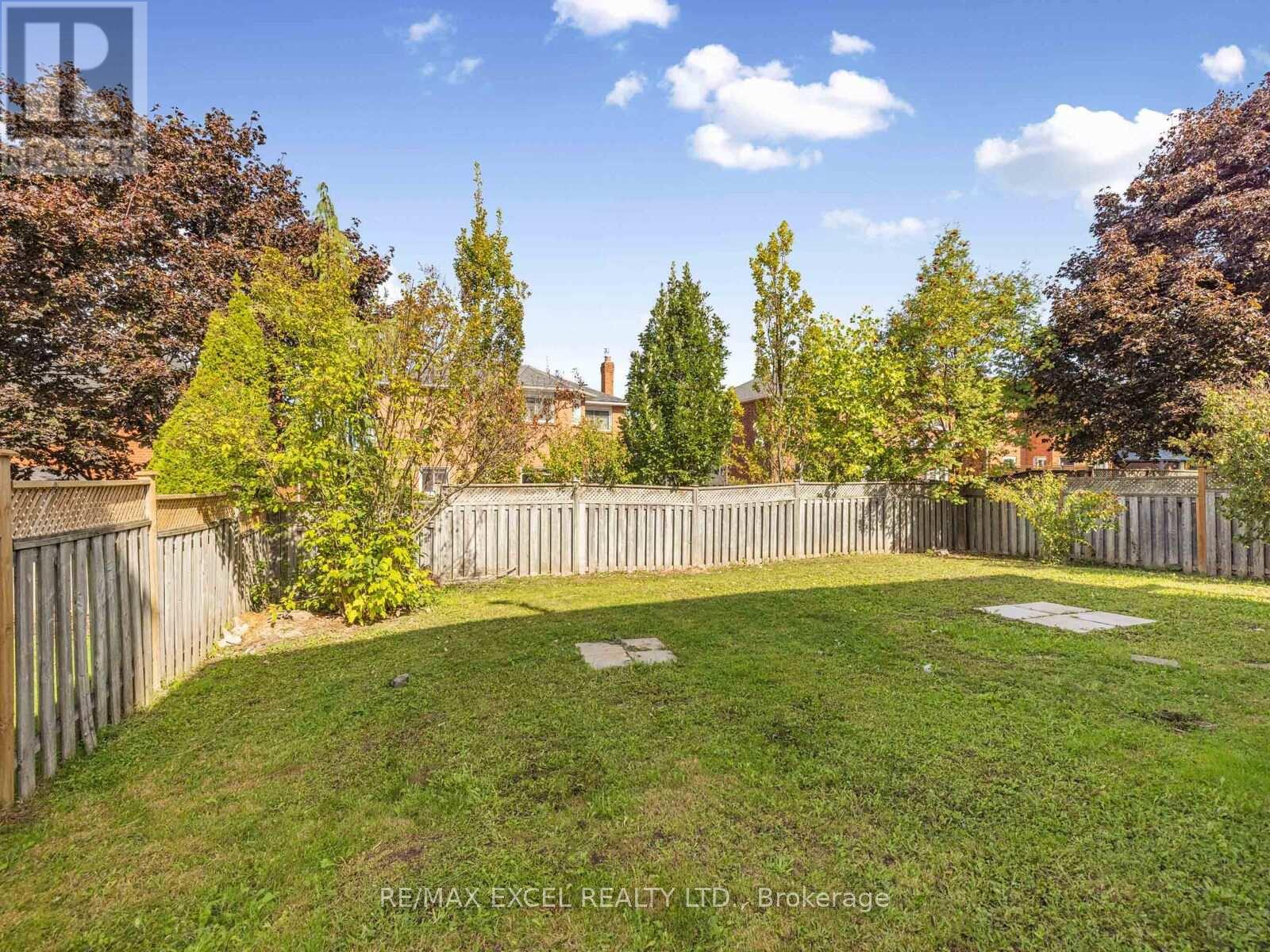 25 Golden Meadow Road, Barrie, Ontario  L4N 7E6 - Photo 39 - S12455798