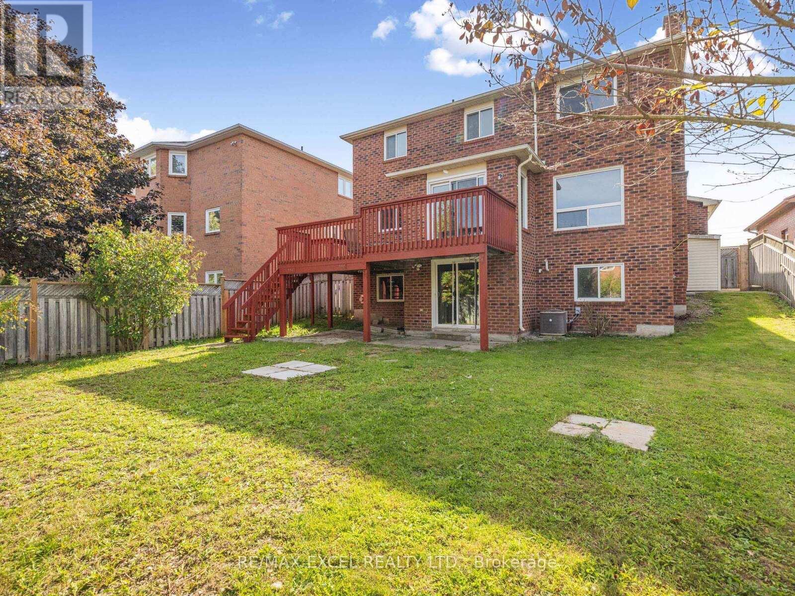25 Golden Meadow Road, Barrie, Ontario  L4N 7E6 - Photo 40 - S12455798
